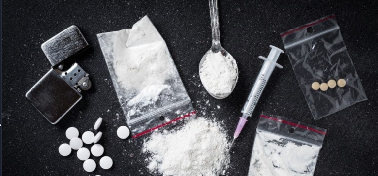 drugs representation image