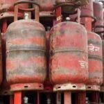 representation image