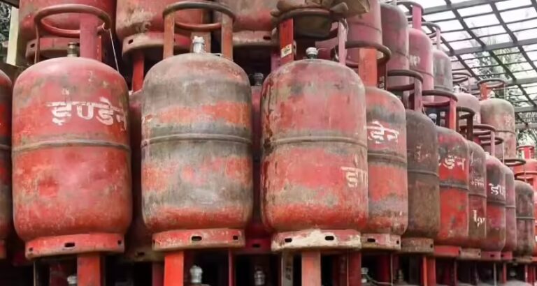 representation image