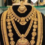 jwellery