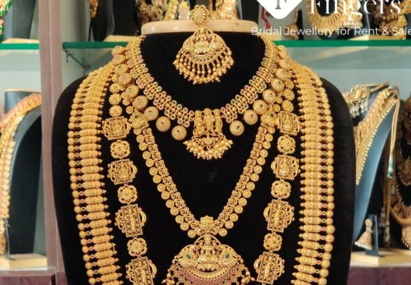 jwellery