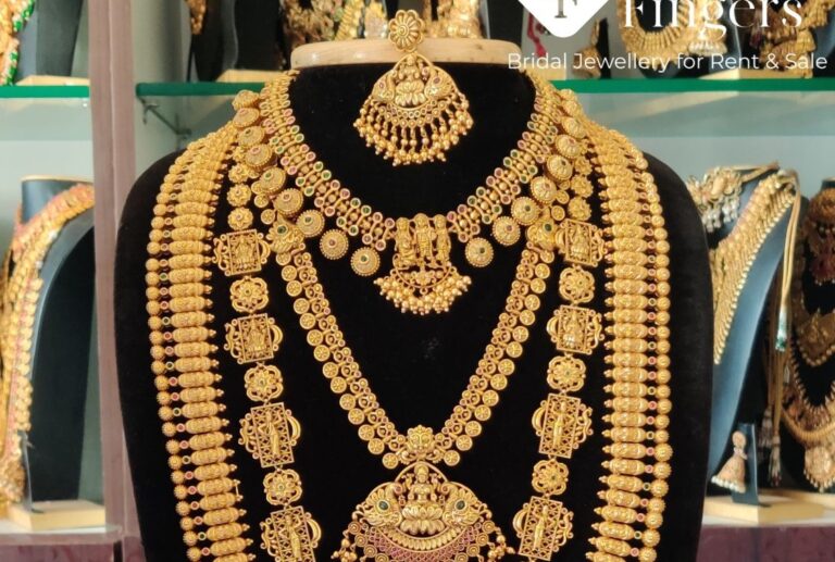 jwellery