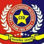 CID REPRESENTATION IMAGE