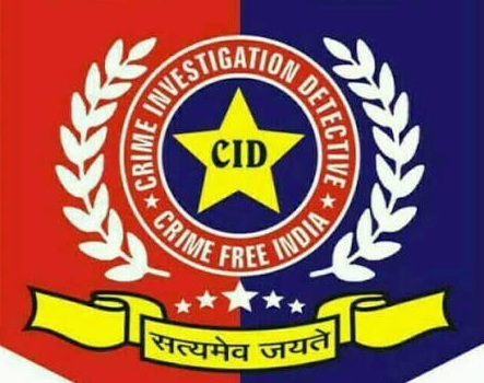 CID REPRESENTATION IMAGE