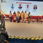 resam kishnan of jharkhand