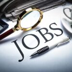 jobs