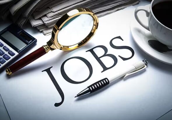 jobs