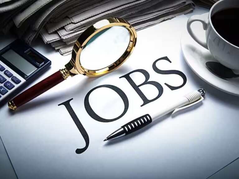 jobs